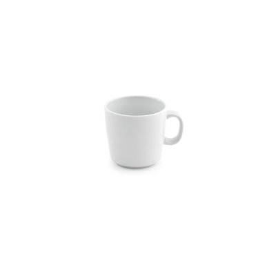 Grande tasse à café Mod®