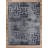 Wynnewood Geometric Indoor Rug-2059434817