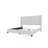 Miliyah Upholstered Bed-1826768191-1826768188