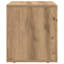 TV Stand-1654513816-1654513895