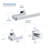 Blaze 4 - Piece Bathroom Hardware Set-92370958