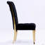 Chaise d'appoint Keishon-839014503-839014502