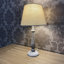 Alaia Table Lamp