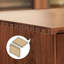 Table basse Nordic Minimalist