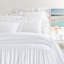 Wilton Bedspread-39314744-39314747