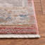 Mayville Oriental Area Rug-146950018