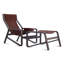 Toro Ottoman-13668263-94946657