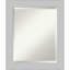 Miroir de salle de bain Prynne-963718307-972081524