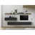 Anthracite selected