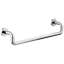 Litze® 18" Towel Bar-51914147