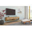 McGray TV Stand-1378638262-1463548479