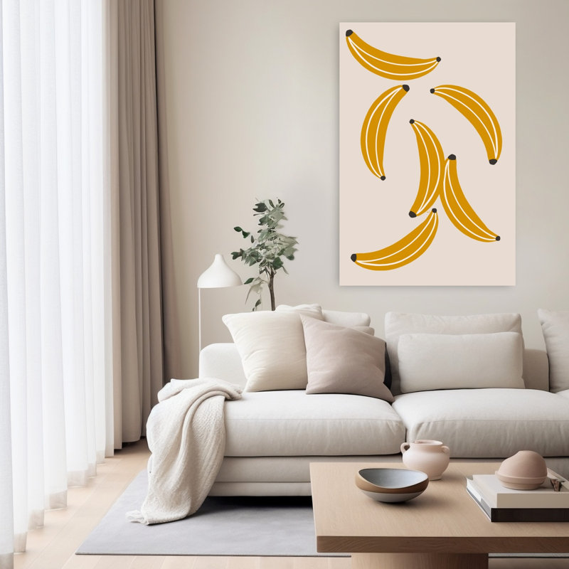 Art contemporain contemporain abstrait, H 60 po x l 40 po