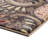 Martello Indoor Rug-176177098