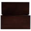 Ashvir 2 - Step Wood Lightweight Step Stool-26349939
