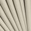 David Semi Sheer Curtain-681553364-681553367
