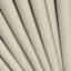 Panneau de rideau semi-transparent 100% coton Muskell-555136144-555136147
