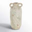 Clairabelle Magnesium Oxide Table Vase-116929988