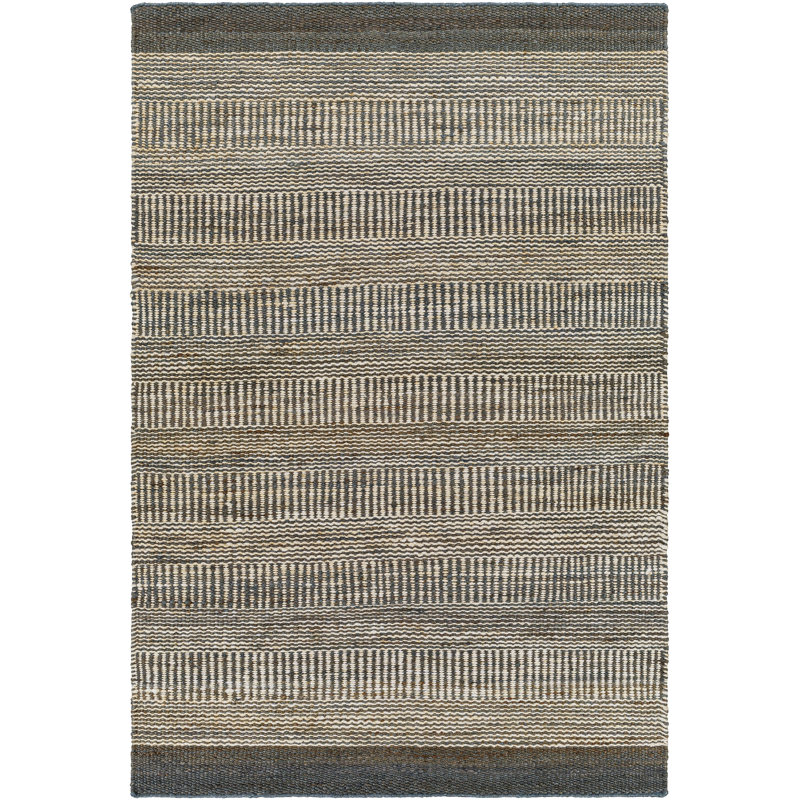 Anahi Indoor Rug, Rectangle 2' x 3'