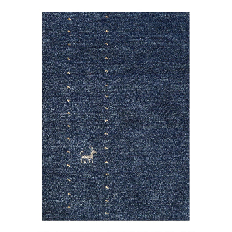 One-of-a-Kind Area Rug