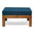 Alcove Lshape Sofa Set,Teak-2114775272