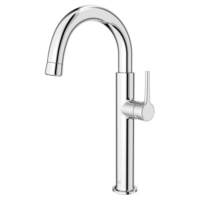 American Standard Studio S Kitchen Faucet