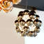 1 - Light Pendant-1153549993