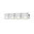 Guimond 4 - Light Dimmable Vanity Light-26744231