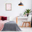 «Pink Bows Rows» par Daphne Polselli-1668433871-1668433860