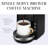 Green4ever Coffee Maker