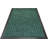 Non-slip Indoor Only Doormat-18786500