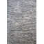 Moroccan Area Rug in Gray-70573760
