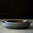 Gem 3Pc Bakeware Set, Stoneware, Large