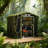 Garden Storage Garden Storage