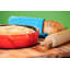 Faitout rond en fonte-34000796-34053533