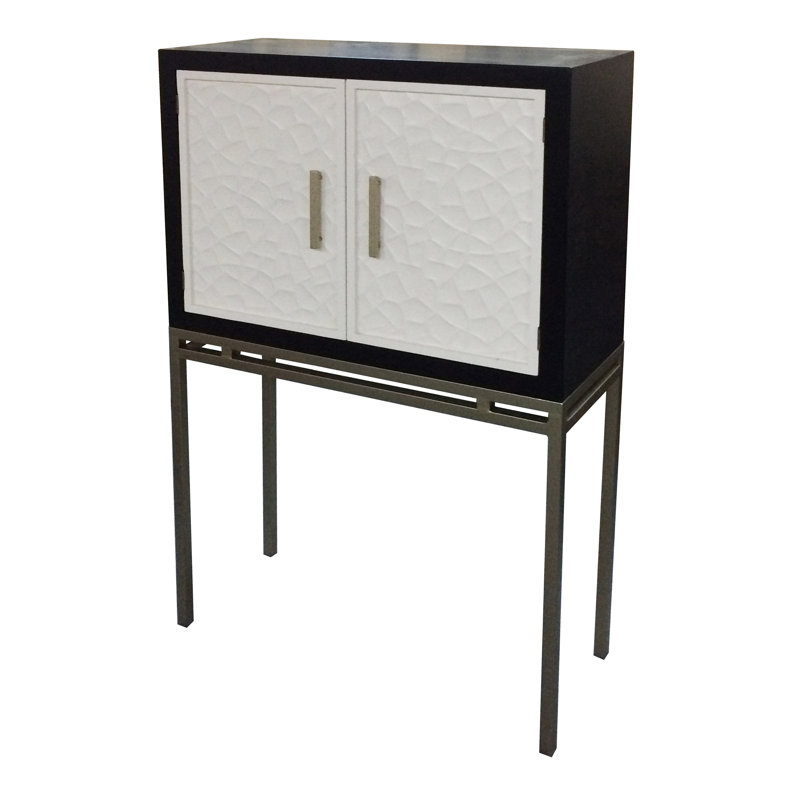 40'' Mini Bar