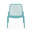 CHAISE KINCAID MODERNE