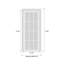 Porte standard en verre givré Planum-48173745-53512229