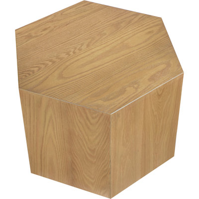 Table basse Brynden