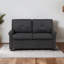 Canapé-lit avec matelas Fashion-1761481764