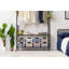 Contenant de rangement IRIS-232115934-232115928