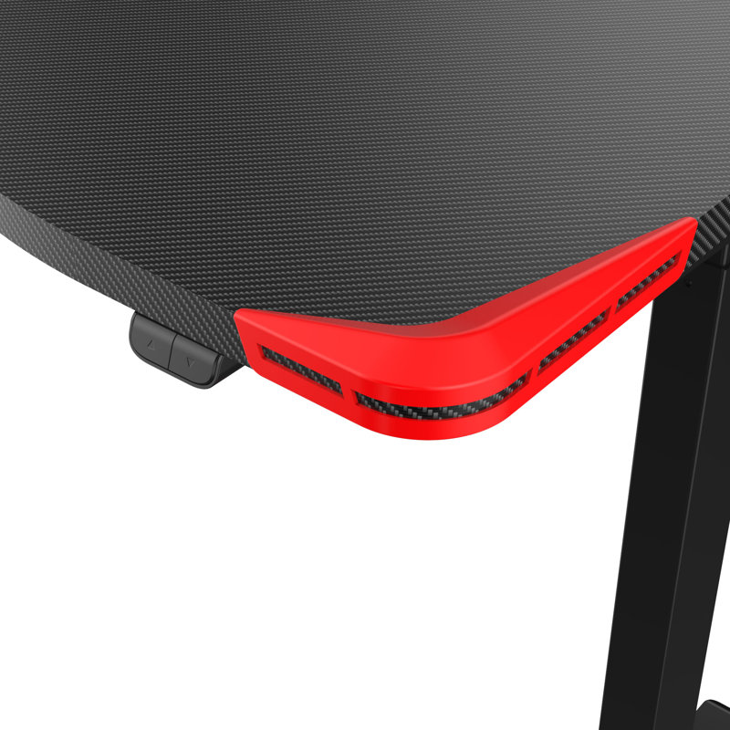 Bureau de jeu Holly-Grace