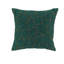 Housse de coussin moderne Achille-30690526