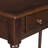 Lyndsay Writing Desk-683937780