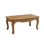 Normandy 36" Rect. Coffee Table