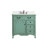 Angelique 36'' Single Bathroom Vanity with Top-1782673011-1870888376