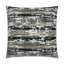Maldon Pillow Cover & Insert-571995900-564423659