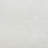 Chord 23.62 in. x 23.62 in. Matte Porcelain Floor and Wall Tile (11.62 Sq. Ft. / Case)-63476047