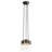 3 - Light Cluster Pendant-1247917773