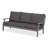 Braxton Deep Seating Sofa-130142138-68506446