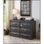 Commode Cargo